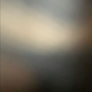 Meet your Posher, Gregory